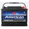 აკუმულატორი AMERICAN 180 ა*ს 3 - TechMall.geაკუმულატორი AMERICAN 180 ა*ს 3 - TechMall.ge ,აკუმულატორი AMERICAN 180 ა*ს 3 - TechMall.ge
