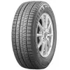 საბურავი BRIDGESTONE 235/45R17 BLIZZAK ICE 97S - TechMall.geსაბურავი BRIDGESTONE 235/45R17 BLIZZAK ICE 97S - TechMall.ge ,საბურავი BRIDGESTONE 235/45R17 BLIZZAK ICE 97S - TechMall.ge