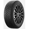 საბურავი MICHELIN 215/45R17 X-ICE SNOW - TechMall.geსაბურავი MICHELIN 215/45R17 X-ICE SNOW - TechMall.ge ,საბურავი MICHELIN 215/45R17 X-ICE SNOW - TechMall.ge