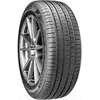 საბურავი PIRELLI 255/55R18 109Y Scorpion Win. - TechMall.geსაბურავი PIRELLI 255/55R18 109Y Scorpion Win. - TechMall.ge ,საბურავი PIRELLI 255/55R18 109Y Scorpion Win. - TechMall.ge