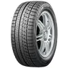 საბურავი BRIDGESTONE 205/60R16 VRX - TechMall.geსაბურავი BRIDGESTONE 205/60R16 VRX - TechMall.ge ,საბურავი BRIDGESTONE 205/60R16 VRX - TechMall.ge