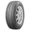 საბურავი BRIDGESTONE 225/40R18 BLIZZAK ICE 97S - TechMall.geსაბურავი BRIDGESTONE 225/40R18 BLIZZAK ICE 97S - TechMall.ge ,საბურავი BRIDGESTONE 225/40R18 BLIZZAK ICE 97S - TechMall.ge