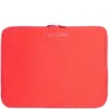 ნოუთბუქის ჩანთა Tucano FOLDER X NOTEBOOK 15.4"/16" WS NERO - TechMall.geნოუთბუქის ჩანთა Tucano FOLDER X NOTEBOOK 15.4"/16" WS NERO - TechMall.ge ,ნოუთბუქის ჩანთა Tucano FOLDER X NOTEBOOK 15.4"/16" WS NERO - TechMall.ge
