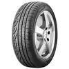 საბურავი Pirelli 215/60R17 W210 S2 - TechMall.geსაბურავი Pirelli 215/60R17 W210 S2 - TechMall.ge ,საბურავი Pirelli 215/60R17 W210 S2 - TechMall.ge
