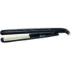 თმის გასასწორებელი REMINGTON S3500 - TechMall.geთმის გასასწორებელი REMINGTON S3500 - TechMall.ge ,თმის გასასწორებელი REMINGTON S3500 - TechMall.ge