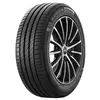 საბურავი MICHELIN 225/65R17 PRIMACY 4+ - TechMall.geსაბურავი MICHELIN 225/65R17 PRIMACY 4+ - TechMall.ge ,საბურავი MICHELIN 225/65R17 PRIMACY 4+ - TechMall.ge