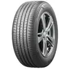 საბურავი BRIDGESTONE 255/45R19 ALENZA001 100V - TechMall.geსაბურავი BRIDGESTONE 255/45R19 ALENZA001 100V - TechMall.ge ,საბურავი BRIDGESTONE 255/45R19 ALENZA001 100V - TechMall.ge