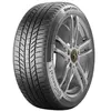 საბურავი CONTINENTAL 245/45R19 TS870P - TechMall.geსაბურავი CONTINENTAL 245/45R19 TS870P - TechMall.ge ,საბურავი CONTINENTAL 245/45R19 TS870P - TechMall.ge