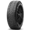 საბურავი PIRELLI 215/55R17 WiceFr - TechMall.geსაბურავი PIRELLI 215/55R17 WiceFr - TechMall.ge ,საბურავი PIRELLI 215/55R17 WiceFr - TechMall.ge
