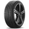 საბურავი MICHELIN 245/40R18 Pil. Sp. 4 MO1 - TechMall.geსაბურავი MICHELIN 245/40R18 Pil. Sp. 4 MO1 - TechMall.ge ,საბურავი MICHELIN 245/40R18 Pil. Sp. 4 MO1 - TechMall.ge