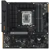დედა დაფა ASUS Motherboard TUF GAMING B760M-PLUS WIFI II s1700 B760 4xDDR5 M.2 HDMI DP Wi-Fi BT mATX - TechMall.geდედა დაფა ASUS Motherboard TUF GAMING B760M-PLUS WIFI II s1700 B760 4xDDR5 M.2 HDMI DP Wi-Fi BT mATX - TechMall.ge ,დედა დაფა ASUS Motherboard TUF GAMING B760M-PLUS WIFI II s1700 B760 4xDDR5 M.2 HDMI DP Wi-Fi BT mATX - TechMall.ge