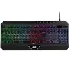 კლავიატურა 2E GAMING Membrane keyboard KG315 110key, USB-A, EN/UA, RGB, black - TechMall.geკლავიატურა 2E GAMING Membrane keyboard KG315 110key, USB-A, EN/UA, RGB, black - TechMall.ge ,კლავიატურა 2E GAMING Membrane keyboard KG315 110key, USB-A, EN/UA, RGB, black - TechMall.ge