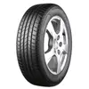 საბურავი BRIDGESTONE 225/40R18 T005 92Y XL - TechMall.geსაბურავი BRIDGESTONE 225/40R18 T005 92Y XL - TechMall.ge ,საბურავი BRIDGESTONE 225/40R18 T005 92Y XL - TechMall.ge
