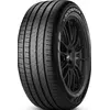 საბურავი Pirelli 225/45R19 S-VERD - TechMall.geსაბურავი Pirelli 225/45R19 S-VERD - TechMall.ge ,საბურავი Pirelli 225/45R19 S-VERD - TechMall.ge