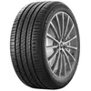 საბურავი MICHELIN 245/60R18 LATITUDE SPORT 3 - TechMall.geსაბურავი MICHELIN 245/60R18 LATITUDE SPORT 3 - TechMall.ge ,საბურავი MICHELIN 245/60R18 LATITUDE SPORT 3 - TechMall.ge