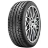 საბურავი Riken 255/40R19 Ultr. high perf. - TechMall.geსაბურავი Riken 255/40R19 Ultr. high perf. - TechMall.ge ,საბურავი Riken 255/40R19 Ultr. high perf. - TechMall.ge