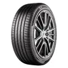 საბურავი BSEU 235/50R19 TURANZA6 99V TL - TechMall.geსაბურავი BSEU 235/50R19 TURANZA6 99V TL - TechMall.ge ,საბურავი BSEU 235/50R19 TURANZA6 99V TL - TechMall.ge