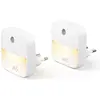 Lamp ANKER Night Light-2Pack B2C/T1303323 - TechMall.geLamp ANKER Night Light-2Pack B2C/T1303323 - TechMall.ge ,Lamp ANKER Night Light-2Pack B2C/T1303323 - TechMall.ge
