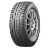 საბურავი BRIDGESTONE 245/45R17 95S VRX - TechMall.geსაბურავი BRIDGESTONE 245/45R17 95S VRX - TechMall.ge ,საბურავი BRIDGESTONE 245/45R17 95S VRX - TechMall.ge