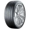 საბურავი CONTINENTAL 225/60R16 TS850P - TechMall.geსაბურავი CONTINENTAL 225/60R16 TS850P - TechMall.ge ,საბურავი CONTINENTAL 225/60R16 TS850P - TechMall.ge