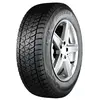 საბურავი BRIDGESTONE 235/75R15 DMV2 109R - TechMall.geსაბურავი BRIDGESTONE 235/75R15 DMV2 109R - TechMall.ge ,საბურავი BRIDGESTONE 235/75R15 DMV2 109R - TechMall.ge