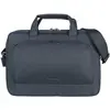 ნოუთბუქის ჩანთა Tucano STAR LAPTOP BAG 13"/14", BLUE - TechMall.geნოუთბუქის ჩანთა Tucano STAR LAPTOP BAG 13"/14", BLUE - TechMall.ge ,ნოუთბუქის ჩანთა Tucano STAR LAPTOP BAG 13"/14", BLUE - TechMall.ge