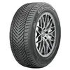 საბურავი RIKEN 225/65R17 All Season SUV - TechMall.geსაბურავი RIKEN 225/65R17 All Season SUV - TechMall.ge ,საბურავი RIKEN 225/65R17 All Season SUV - TechMall.ge