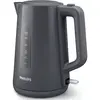 ელექტრო ჩაიდანი PHILIPS HD9318/10 - TechMall.geელექტრო ჩაიდანი PHILIPS HD9318/10 - TechMall.ge ,ელექტრო ჩაიდანი PHILIPS HD9318/10 - TechMall.ge