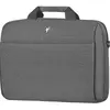 ნოუთბუქის ჩანთა 2E Laptop Bag, Melange 16", Black - TechMall.geნოუთბუქის ჩანთა 2E Laptop Bag, Melange 16", Black - TechMall.ge ,ნოუთბუქის ჩანთა 2E Laptop Bag, Melange 16", Black - TechMall.ge