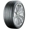 საბურავი CONTINENTAL 255/65R17 TS850P - TechMall.geსაბურავი CONTINENTAL 255/65R17 TS850P - TechMall.ge ,საბურავი CONTINENTAL 255/65R17 TS850P - TechMall.ge