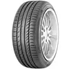 საბურავი CONTINENTAL 275/40R19 101Y Con. Sp.Cont.5 - TechMall.geსაბურავი CONTINENTAL 275/40R19 101Y Con. Sp.Cont.5 - TechMall.ge ,საბურავი CONTINENTAL 275/40R19 101Y Con. Sp.Cont.5 - TechMall.ge