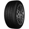 საბურავი Petlas 235/55R18 99W PT431 - TechMall.geსაბურავი Petlas 235/55R18 99W PT431 - TechMall.ge ,საბურავი Petlas 235/55R18 99W PT431 - TechMall.ge