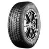 საბურავი BRIDGESTONE 45/50R20 DM-V3 - TechMall.geსაბურავი BRIDGESTONE 45/50R20 DM-V3 - TechMall.ge ,საბურავი BRIDGESTONE 45/50R20 DM-V3 - TechMall.ge