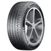 საბურავი CONTINENTAL 235/60R18 Premium Contact 6 - TechMall.geსაბურავი CONTINENTAL 235/60R18 Premium Contact 6 - TechMall.ge ,საბურავი CONTINENTAL 235/60R18 Premium Contact 6 - TechMall.ge