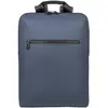 ნოუთბუქის ჩანთა Tucano GOMMO LAPTOP BACKPACK 15"/16", BLUE - TechMall.geნოუთბუქის ჩანთა Tucano GOMMO LAPTOP BACKPACK 15"/16", BLUE - TechMall.ge ,ნოუთბუქის ჩანთა Tucano GOMMO LAPTOP BACKPACK 15"/16", BLUE - TechMall.ge