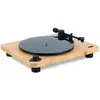 ფირსაკრავი House of Marley EM-JT010-SB  STIR IT UP LUX WIRELESS TT Speeds 45 and 33 RPM,Bluetooth 5.3 - TechMall.geფირსაკრავი House of Marley EM-JT010-SB  STIR IT UP LUX WIRELESS TT Speeds 45 and 33 RPM,Bluetooth 5.3 - TechMall.ge ,ფირსაკრავი House of Marley EM-JT010-SB  STIR IT UP LUX WIRELESS TT Speeds 45 and 33 RPM,Bluetooth 5.3 - TechMall.ge