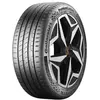 საბურავი CONTINENTAL 215/55R18 PC7 - TechMall.geსაბურავი CONTINENTAL 215/55R18 PC7 - TechMall.ge ,საბურავი CONTINENTAL 215/55R18 PC7 - TechMall.ge