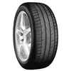 საბურავი PETLAS 225/45R18 W651 95V - TechMall.geსაბურავი PETLAS 225/45R18 W651 95V - TechMall.ge ,საბურავი PETLAS 225/45R18 W651 95V - TechMall.ge