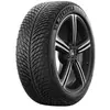 საბურავი MICHELIN 255/35R20 PILOT ALPIN 5 MI - TechMall.geსაბურავი MICHELIN 255/35R20 PILOT ALPIN 5 MI - TechMall.ge ,საბურავი MICHELIN 255/35R20 PILOT ALPIN 5 MI - TechMall.ge