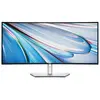 მონიტორი Dell 210-BMDW UltraSharp 34, 34.14", Curved Monitor, WQHD, IPS, HDMI, USB-C, USB, RJ-45, DP, Silver - TechMall.geმონიტორი Dell 210-BMDW UltraSharp 34, 34.14", Curved Monitor, WQHD, IPS, HDMI, USB-C, USB, RJ-45, DP, Silver - TechMall.ge ,მონიტორი Dell 210-BMDW UltraSharp 34, 34.14", Curved Monitor, WQHD, IPS, HDMI, USB-C, USB, RJ-45, DP, Silver - TechMall.ge