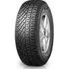 საბურავი MICHELIN 225/65R17 LATITUDE CROSS - TechMall.geსაბურავი MICHELIN 225/65R17 LATITUDE CROSS - TechMall.ge ,საბურავი MICHELIN 225/65R17 LATITUDE CROSS - TechMall.ge