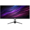 მონიტორი 2E Monitor 28.7" D2923B 2xHDMI, DP, Audio, IPS, 2560x1080, 21:9, 75Hz, FreeSync - TechMall.geმონიტორი 2E Monitor 28.7" D2923B 2xHDMI, DP, Audio, IPS, 2560x1080, 21:9, 75Hz, FreeSync - TechMall.ge ,მონიტორი 2E Monitor 28.7" D2923B 2xHDMI, DP, Audio, IPS, 2560x1080, 21:9, 75Hz, FreeSync - TechMall.ge