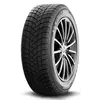 საბურავი MICHELIN 225/45R18 X-ICE SNOW - TechMall.geსაბურავი MICHELIN 225/45R18 X-ICE SNOW - TechMall.ge ,საბურავი MICHELIN 225/45R18 X-ICE SNOW - TechMall.ge