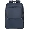 ნოუთბუქის ჩანთა Tucano LUNAR BACKPACK 15.6" BLUE - TechMall.geნოუთბუქის ჩანთა Tucano LUNAR BACKPACK 15.6" BLUE - TechMall.ge ,ნოუთბუქის ჩანთა Tucano LUNAR BACKPACK 15.6" BLUE - TechMall.ge