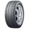 საბურავი BRIDGESTONE 225/40R18 88S VRX - TechMall.geსაბურავი BRIDGESTONE 225/40R18 88S VRX - TechMall.ge ,საბურავი BRIDGESTONE 225/40R18 88S VRX - TechMall.ge