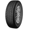 საბურავი PETLAS 225/55R17 97H Snowmst.W651 - TechMall.geსაბურავი PETLAS 225/55R17 97H Snowmst.W651 - TechMall.ge ,საბურავი PETLAS 225/55R17 97H Snowmst.W651 - TechMall.ge