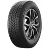 საბურავი MICHELIN 265/50R19 X-ICE SNOW SUV - TechMall.geსაბურავი MICHELIN 265/50R19 X-ICE SNOW SUV - TechMall.ge ,საბურავი MICHELIN 265/50R19 X-ICE SNOW SUV - TechMall.ge