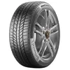 საბურავი CONTINENTAL 235/45R18 TS870P - TechMall.geსაბურავი CONTINENTAL 235/45R18 TS870P - TechMall.ge ,საბურავი CONTINENTAL 235/45R18 TS870P - TechMall.ge