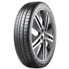საბურავი BRIDGESTONE 155/70R19 84Q EP500 - TechMall.geსაბურავი BRIDGESTONE 155/70R19 84Q EP500 - TechMall.ge ,საბურავი BRIDGESTONE 155/70R19 84Q EP500 - TechMall.ge