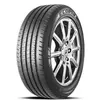 საბურავი BRIDGESTONE 245/45R18 EP300 - TechMall.geსაბურავი BRIDGESTONE 245/45R18 EP300 - TechMall.ge ,საბურავი BRIDGESTONE 245/45R18 EP300 - TechMall.ge